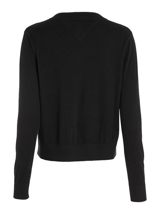 tjw-essential-vneck-sweater-black