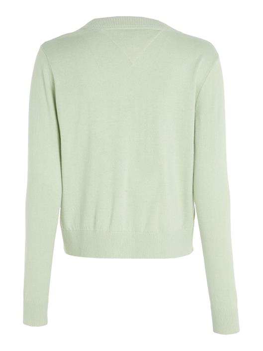 tjw-essential-vneck-sweater-faded-willow