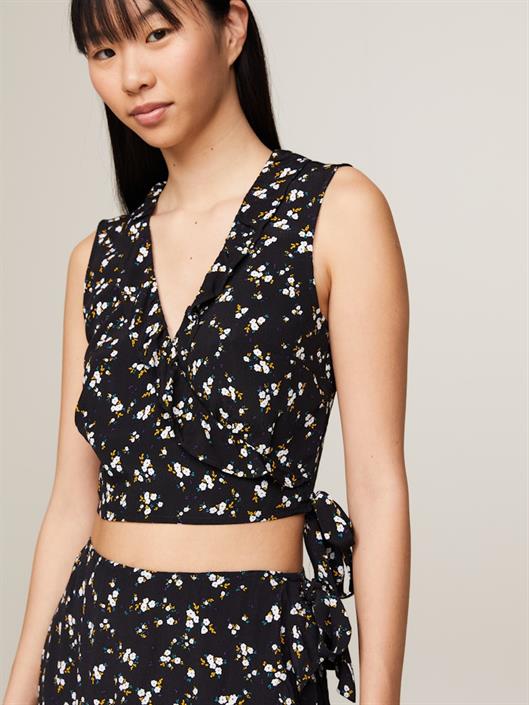 tjw-floral-ruffle-wrap-top-ext-spring-floral
