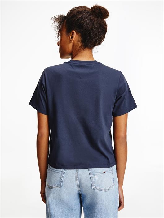 tjw-linear-logo-tee-twilight-navy