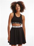 TJW LOGO WB CROP TOP black