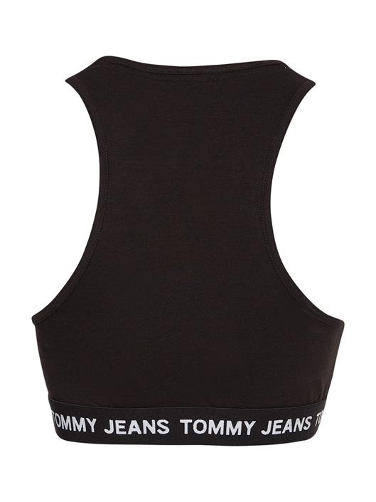 tjw-logo-wb-crop-top-black