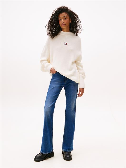 tjw-mockneck-badge-sweater-ancient-white