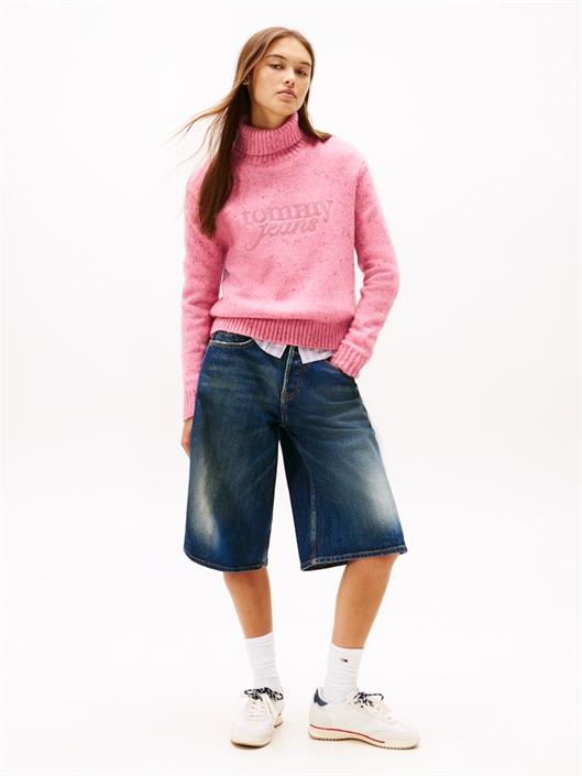 tjw-nep-turtleneck-sweater-mystic-pink