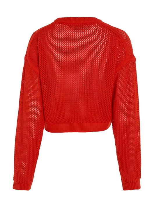 tjw-open-stitch-flag-sweater-deep-crimson