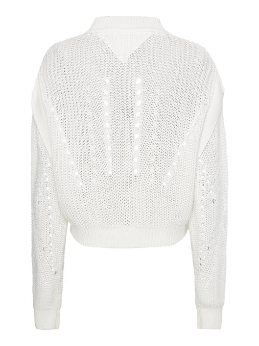 tjw-ovrszd-flag-stitch-sweater-ecru