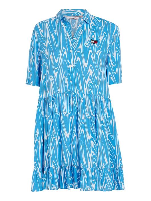 tjw-psychedelic-shirt-dress-blue-psychedelic-print
