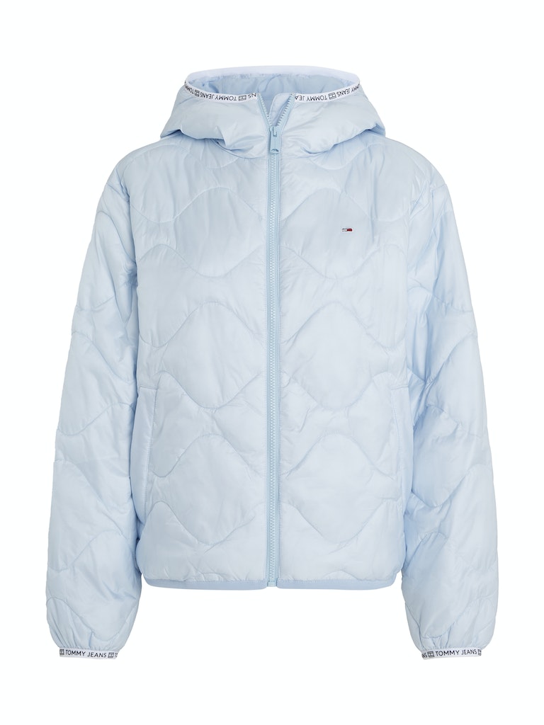 Tommy Jeans Damen Jacke Dw0dw17242 günstig online kaufen