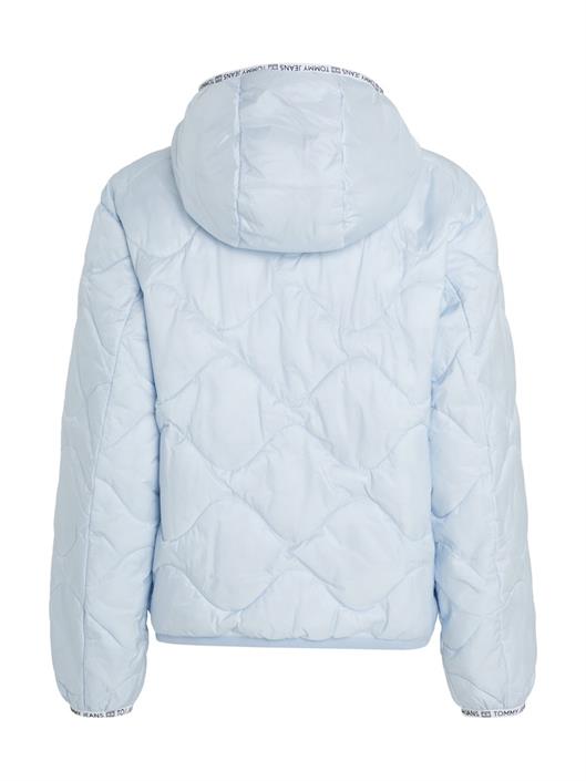 tjw-quilted-tape-hood-puffer-ext-breezy-blue