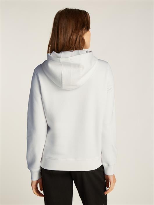 tjw-reg-ess-logo-hoodie-ext-ecru