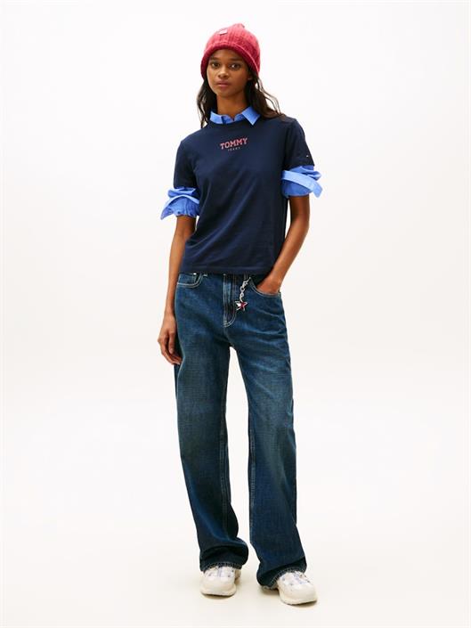 tjw-reg-essential-logo-2-tee-ext-dark-night-navy