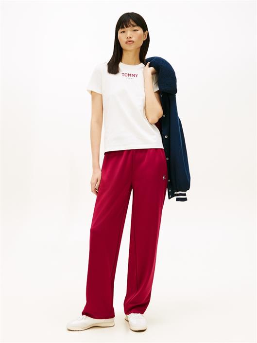 tjw-reg-essential-logo-2-tee-ext-ecru