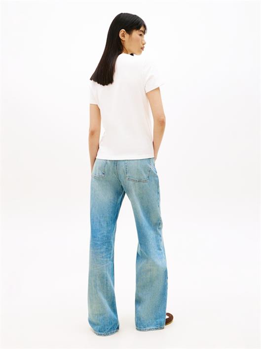 tjw-reg-essential-logo-2-tee-ext-ecru