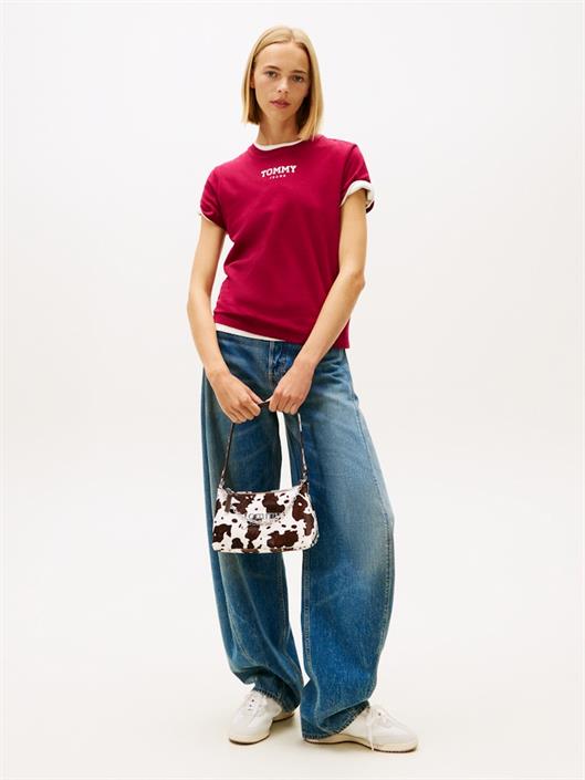 tjw-reg-essential-logo-2-tee-ext-lavish-cerise