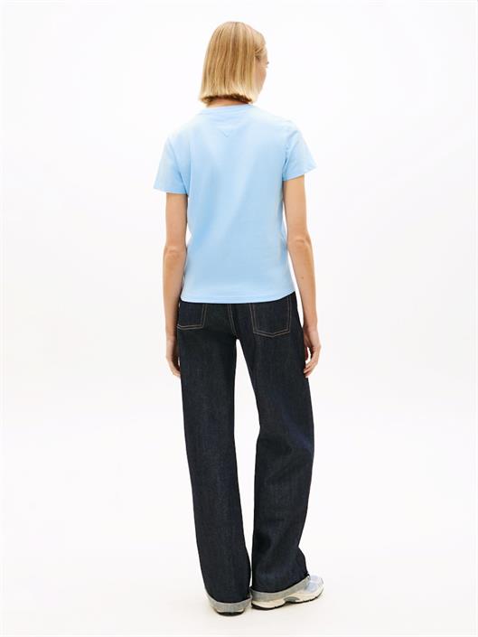 tjw-reg-essential-logo-2-tee-ext-light-powdery-blue