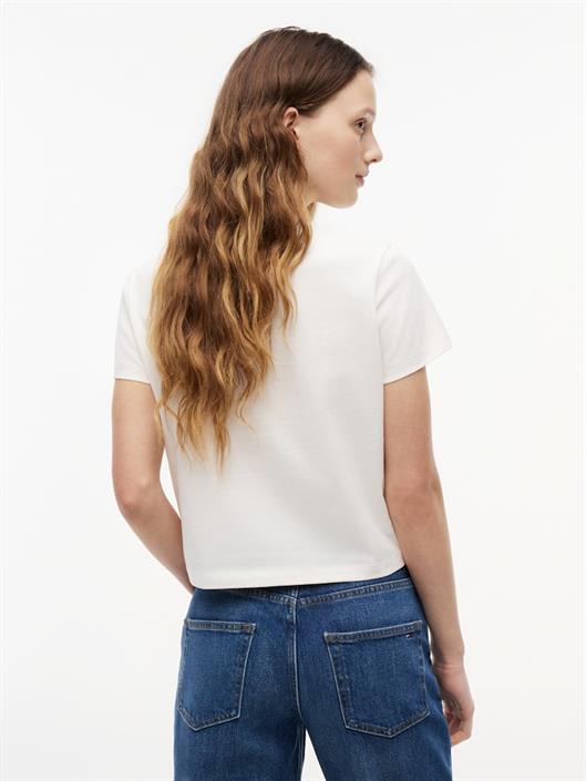 tjw-reg-flag-ss-tee-ext-ancient-white