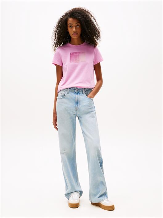 tjw-reg-gradient-flag-ss-carnival-pink