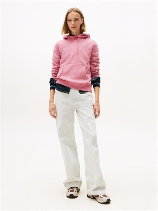 tjw-reg-linear-hoodie-ext-mystic-pink
