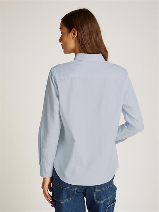 tjw-reg-oxford-shirt-sweet-blue-white-stripe
