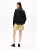 TJW REG S FLAG CREW black