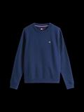 TJW REG S FLAG CREW dark night navy