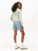 TJW REG S FLAG CREW misty sage