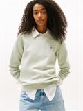 TJW REG S FLAG CREW misty sage