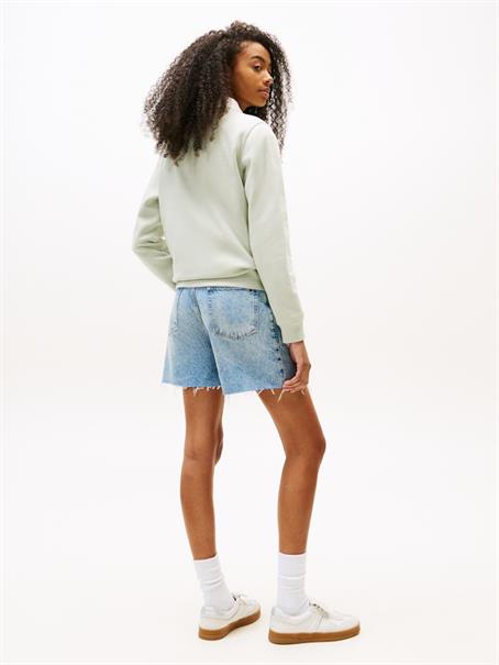 TJW REG S FLAG CREW misty sage