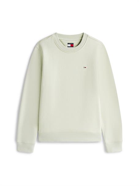 TJW REG S FLAG CREW misty sage