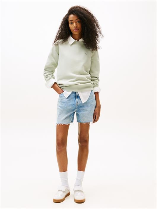 tjw-reg-s-flag-crew-misty-sage