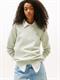 TJW REG S FLAG CREW misty sage