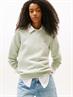 TJW REG S FLAG CREW misty sage