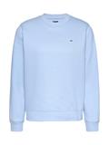 TJW REG S FLAG CREW sweet blue