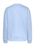 TJW REG S FLAG CREW sweet blue