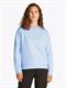 TJW REG S FLAG CREW sweet blue