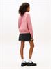 TJW REG S FLAG CREW tahiti berry