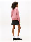 TJW REG S FLAG CREW tahiti berry
