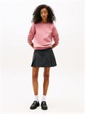 TJW REG S FLAG CREW tahiti berry