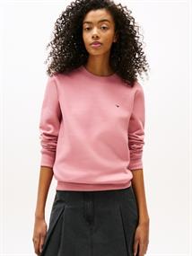 TJW REG S FLAG CREW tahiti berry