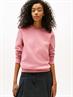 TJW REG S FLAG CREW tahiti berry