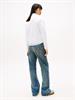 TJW REG S FLAG CREW white