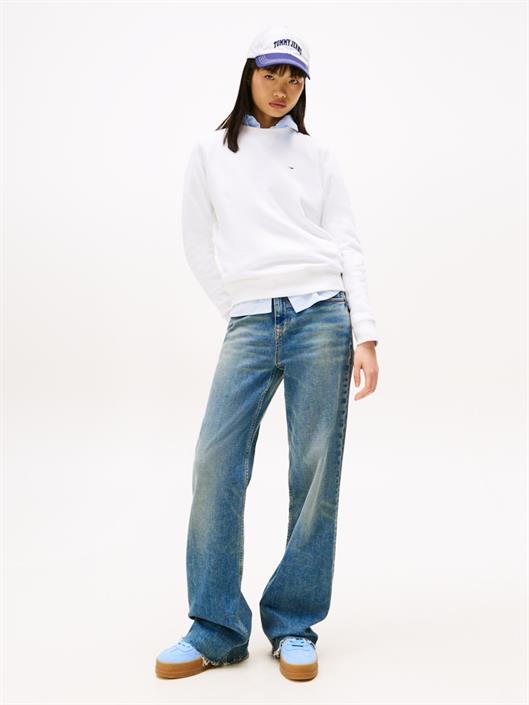 tjw-reg-s-flag-crew-white