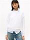 TJW REG S FLAG CREW white