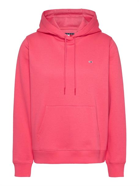 TJW REG S FLAG HOODIE amour