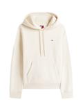 TJW REG S FLAG HOODIE desert sand dune