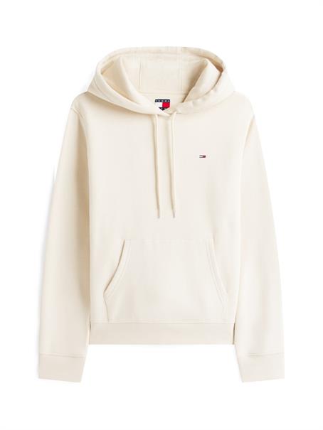 TJW REG S FLAG HOODIE desert sand dune