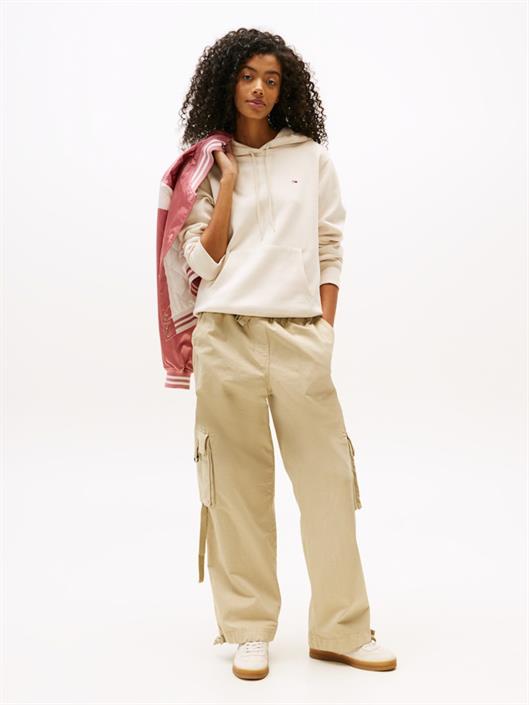 tjw-reg-s-flag-hoodie-desert-sand-dune