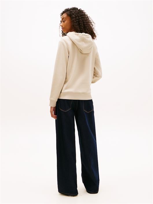 tjw-reg-s-flag-hoodie-gulf-sand