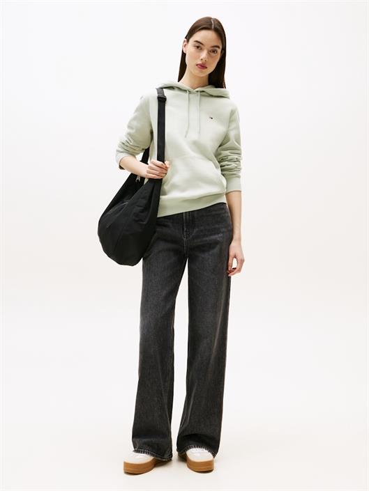 tjw-reg-s-flag-hoodie-misty-sage