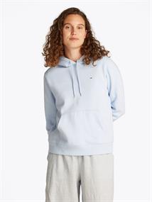 TJW REG S FLAG HOODIE sweet blue